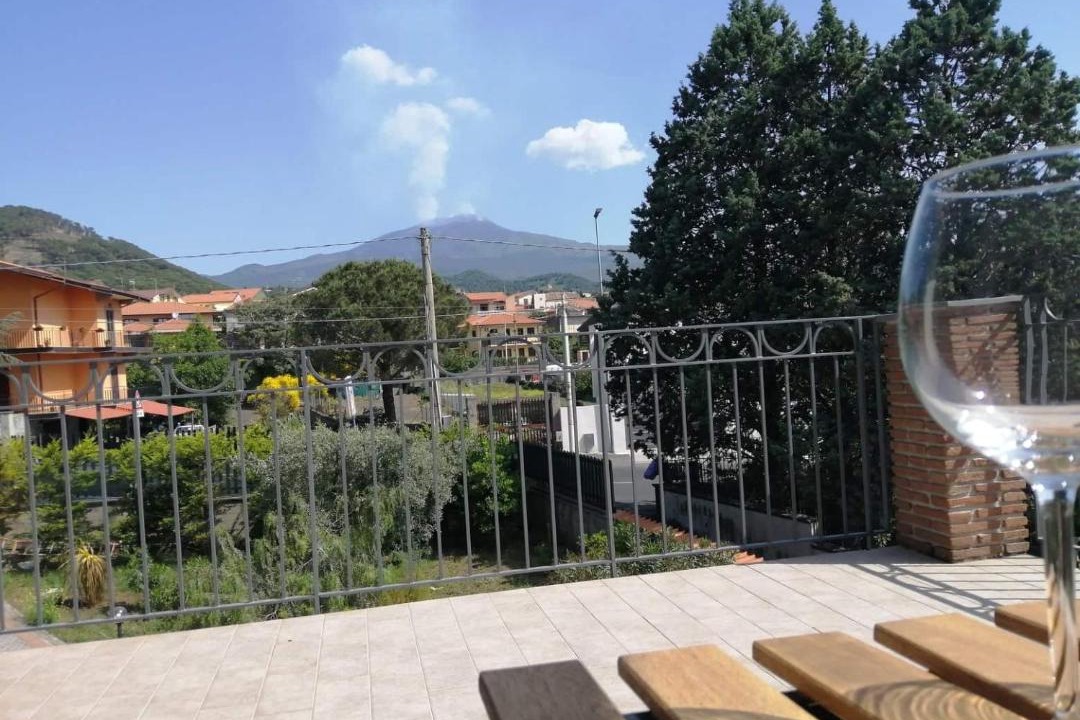 Photo of Others in Mascalucia