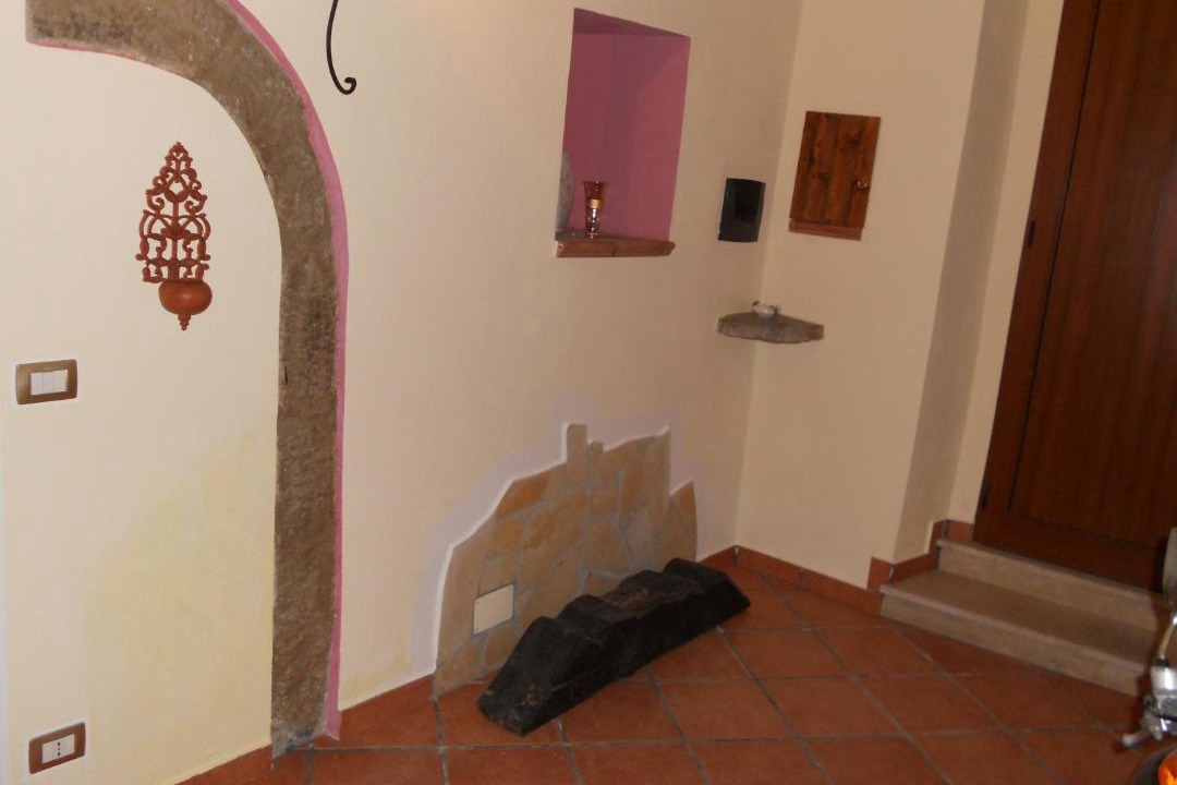 Photo of Others in Castroreale
