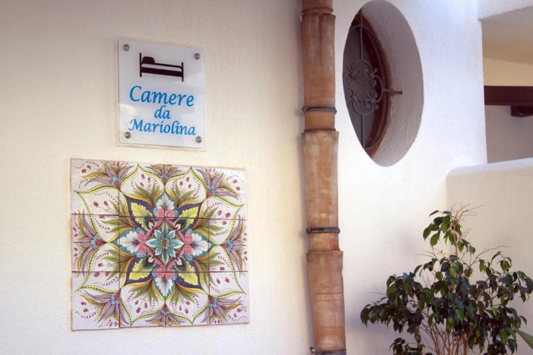 Photo of Others in Macari