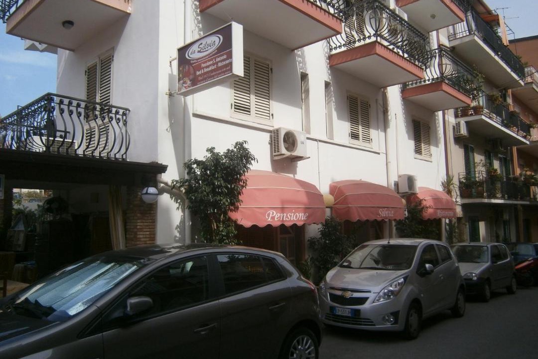 Photo of Others in Furci Siculo