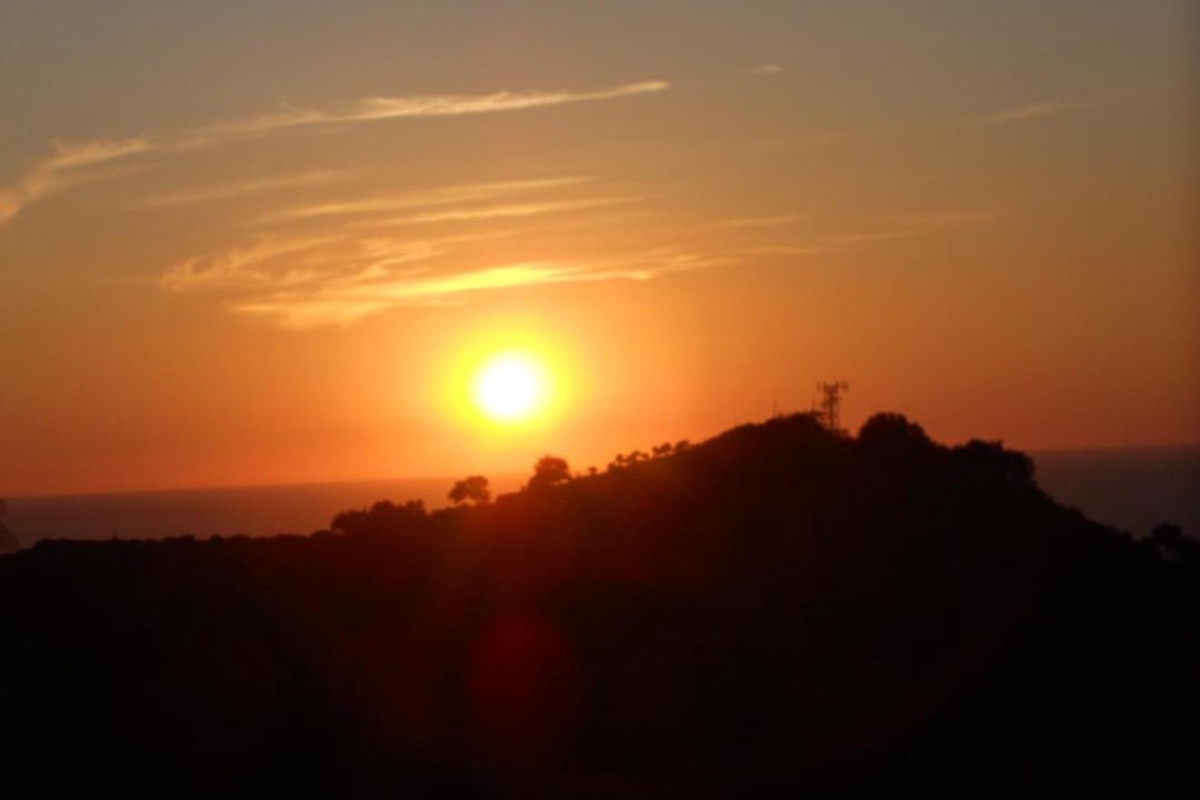 Photo of Outdoor in Castroreale
