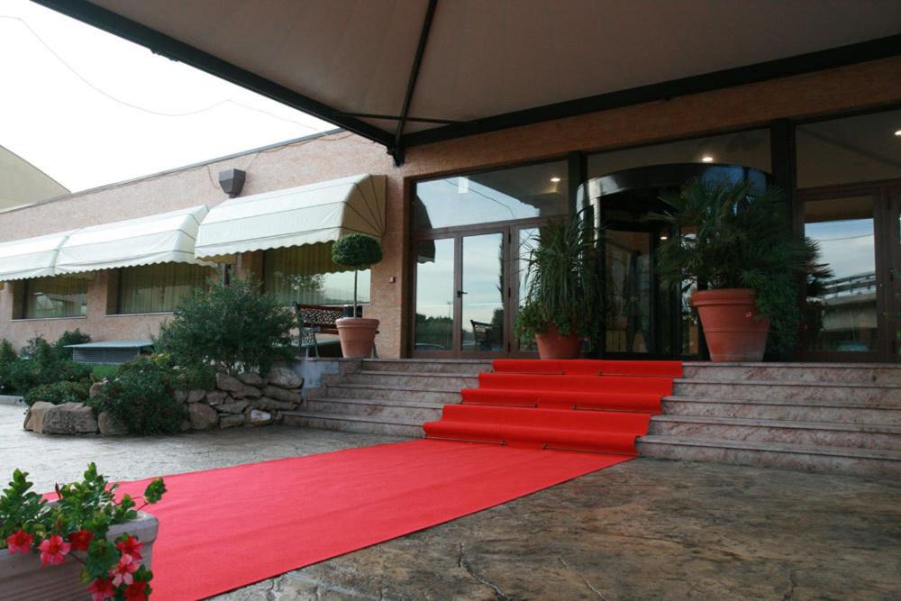 Photo of Others in Piazza Armerina