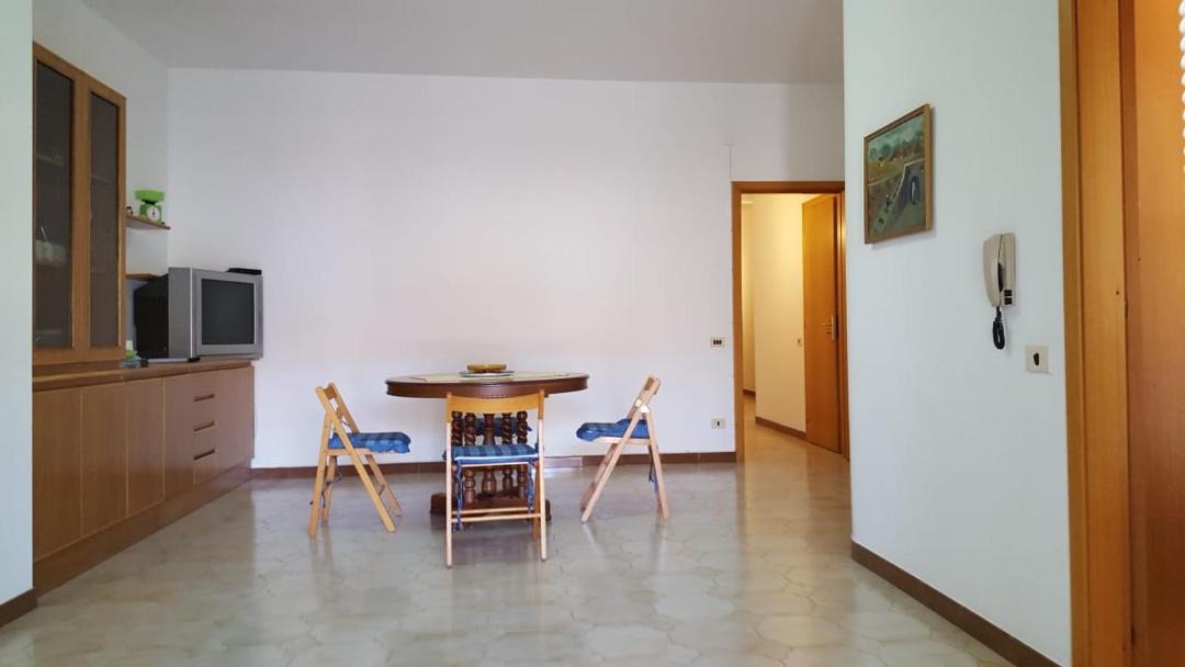 Photo of Livingroom in Alcamo Marina