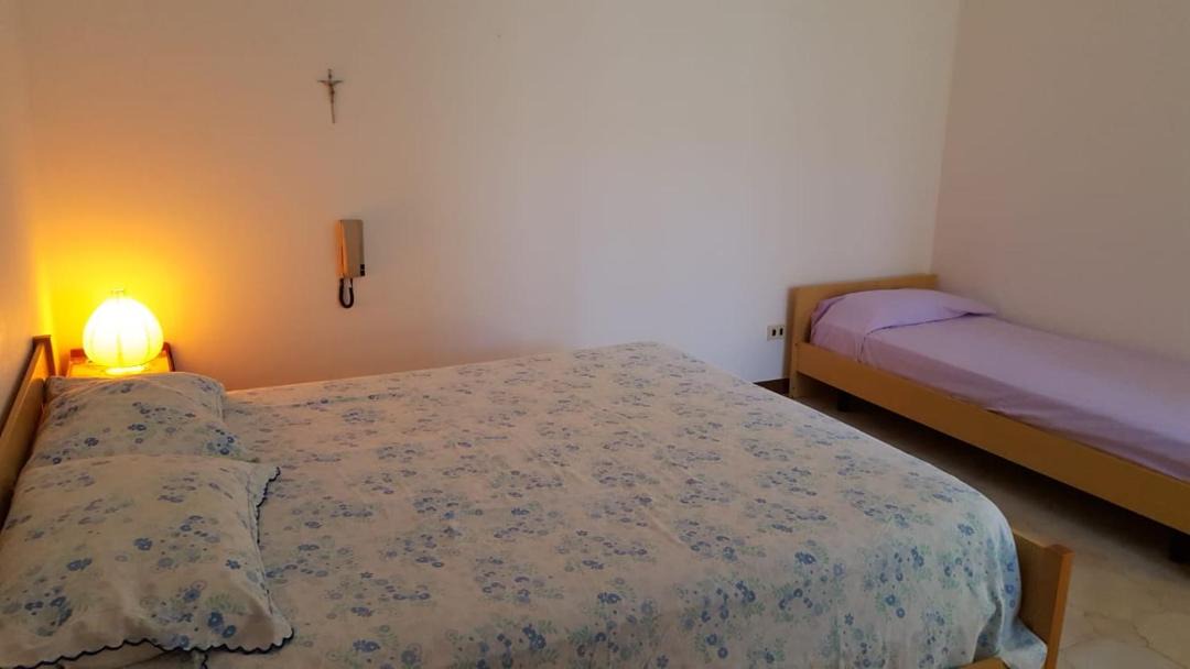 Photo of Bedroom in Alcamo Marina