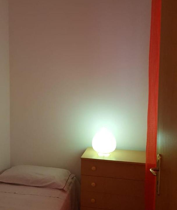 Photo of Bedroom in Alcamo Marina