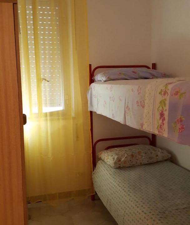 Photo of Bedroom in Alcamo Marina