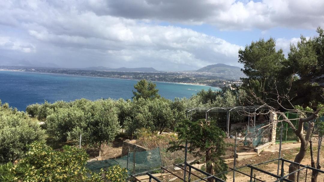Photo of Others in Castellammare del Golfo