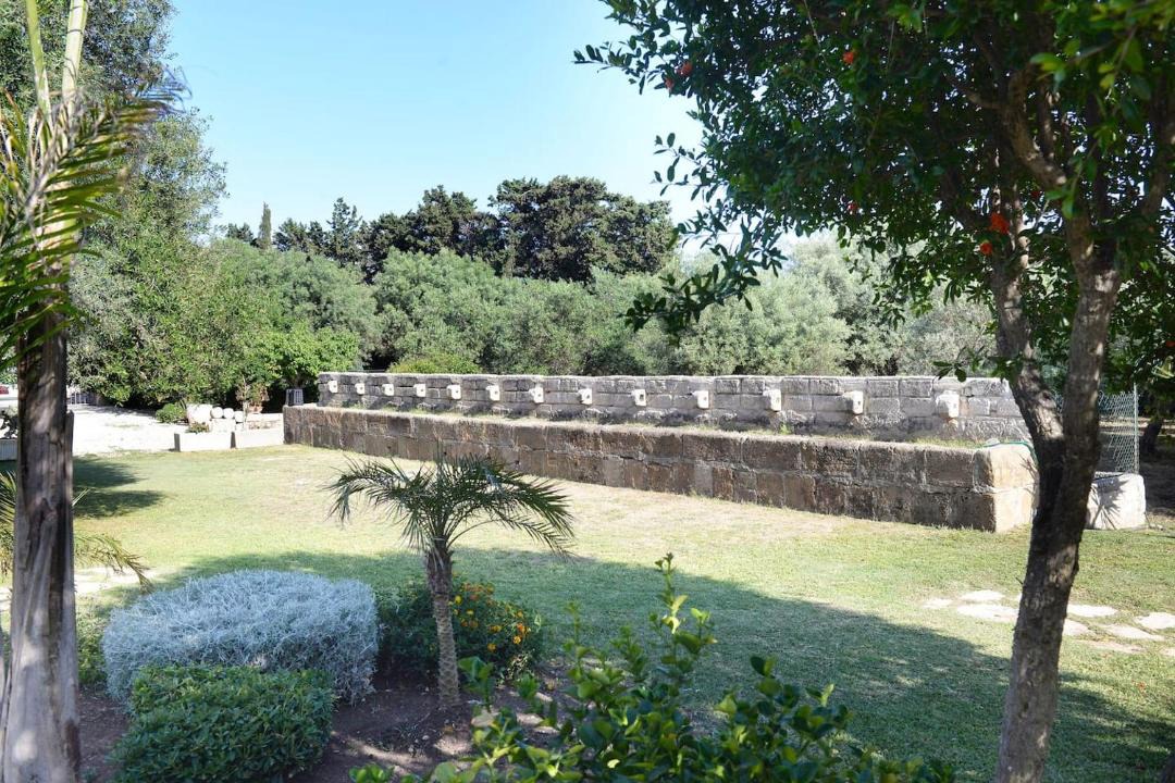 Photo of Others in Isola