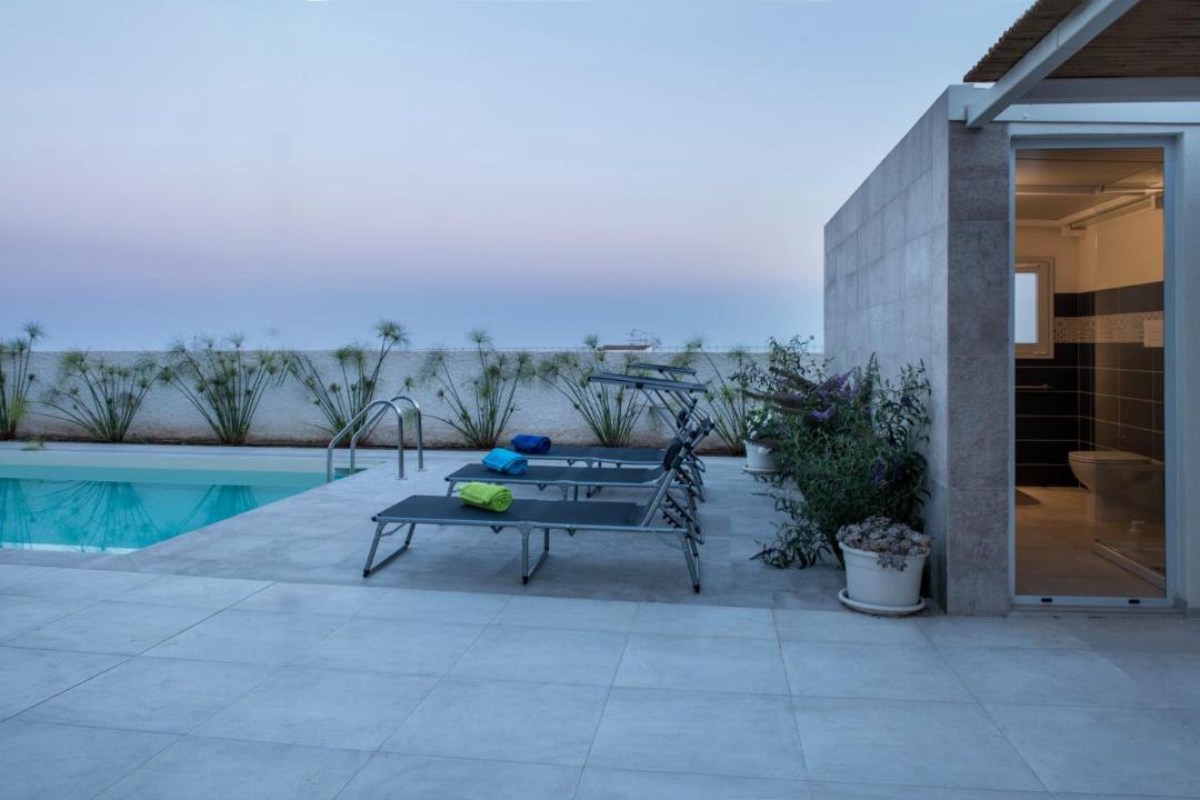 Photo of Outdoor in Ragusa