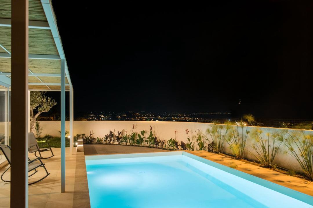 Photo of Outdoor in Ragusa