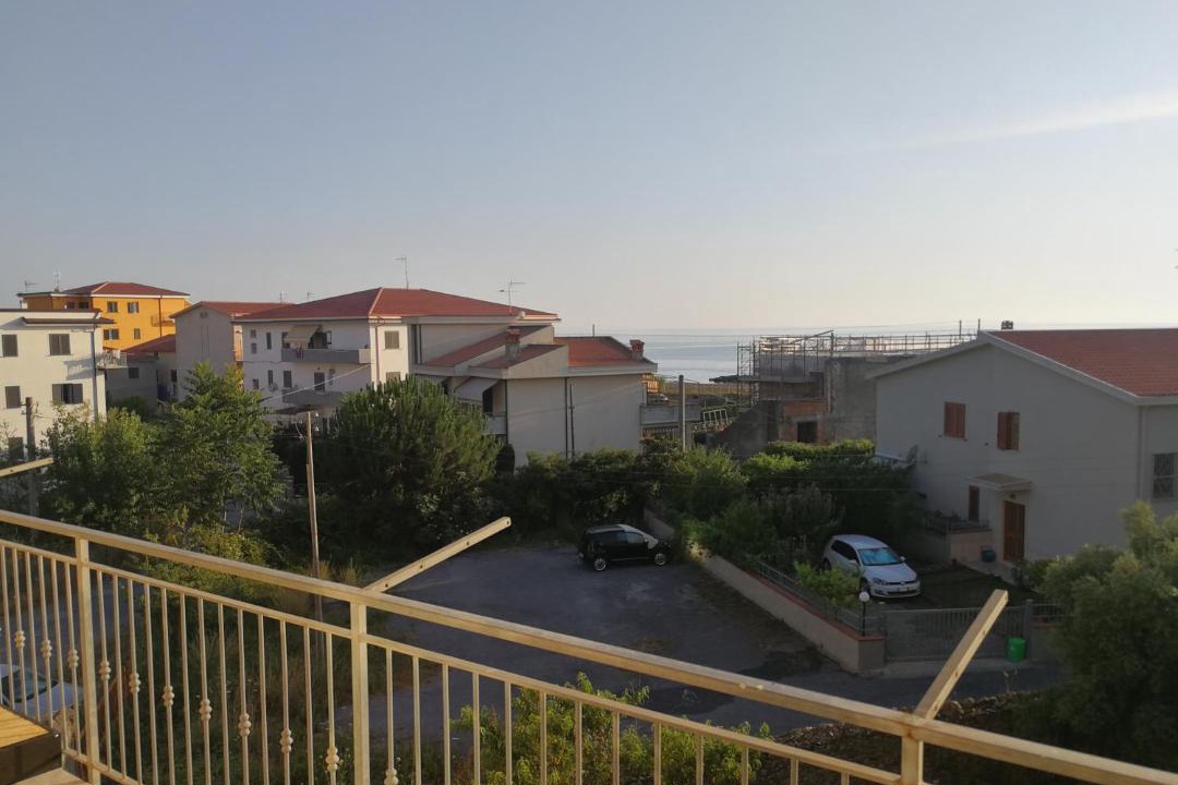 Photo of Others in Belvedere Marittimo