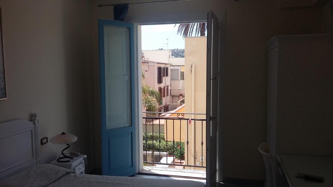 Photo of Others in San Vito Lo Capo
