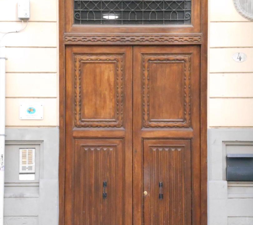 Photo of Others in Borgo Vecchio
