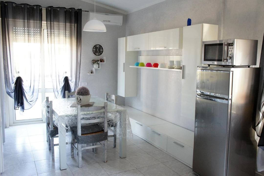 Photo of Kitchen in San Leone