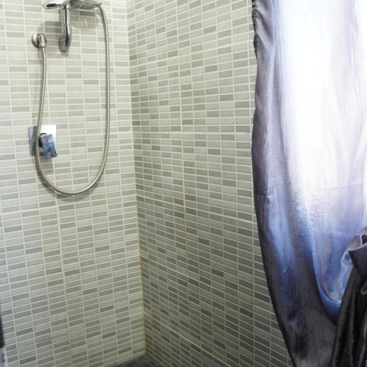 Photo of Bathroom in San Leone