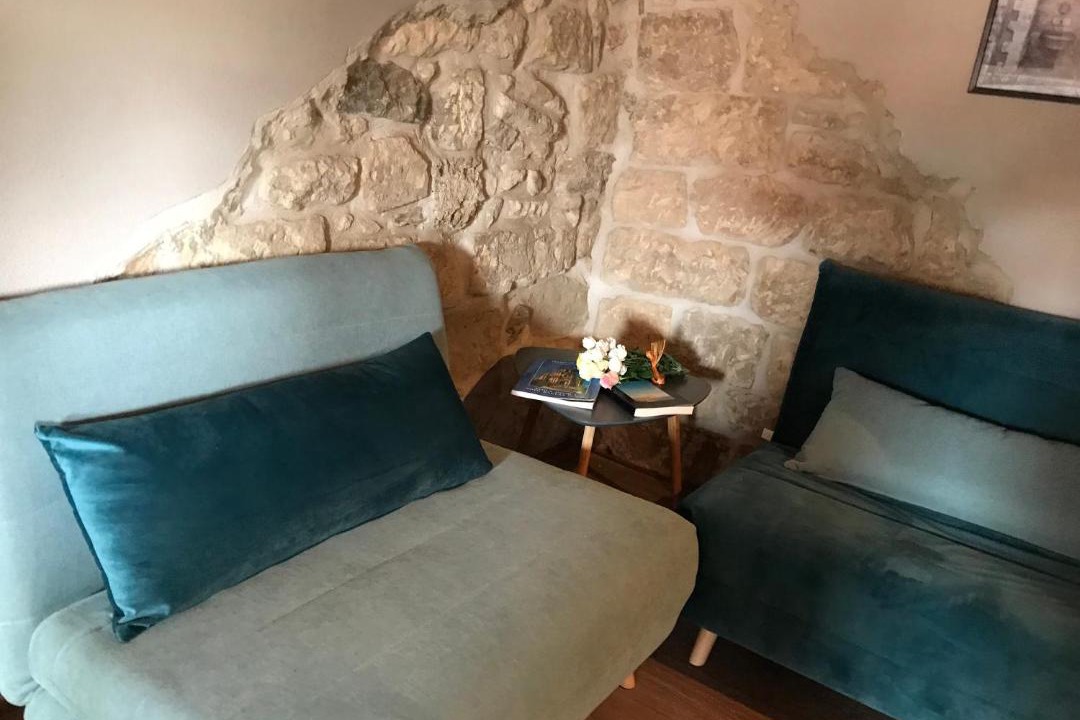 Photo of Bedroom in Ragusa