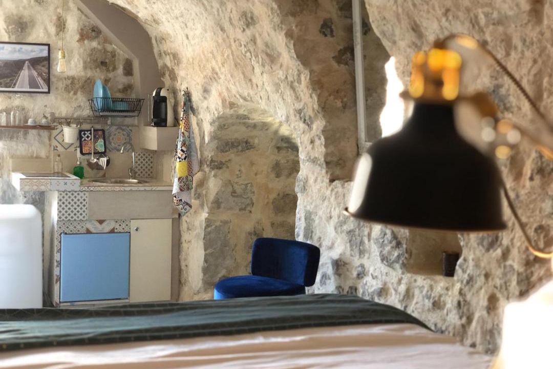 Photo of Others in Ragusa