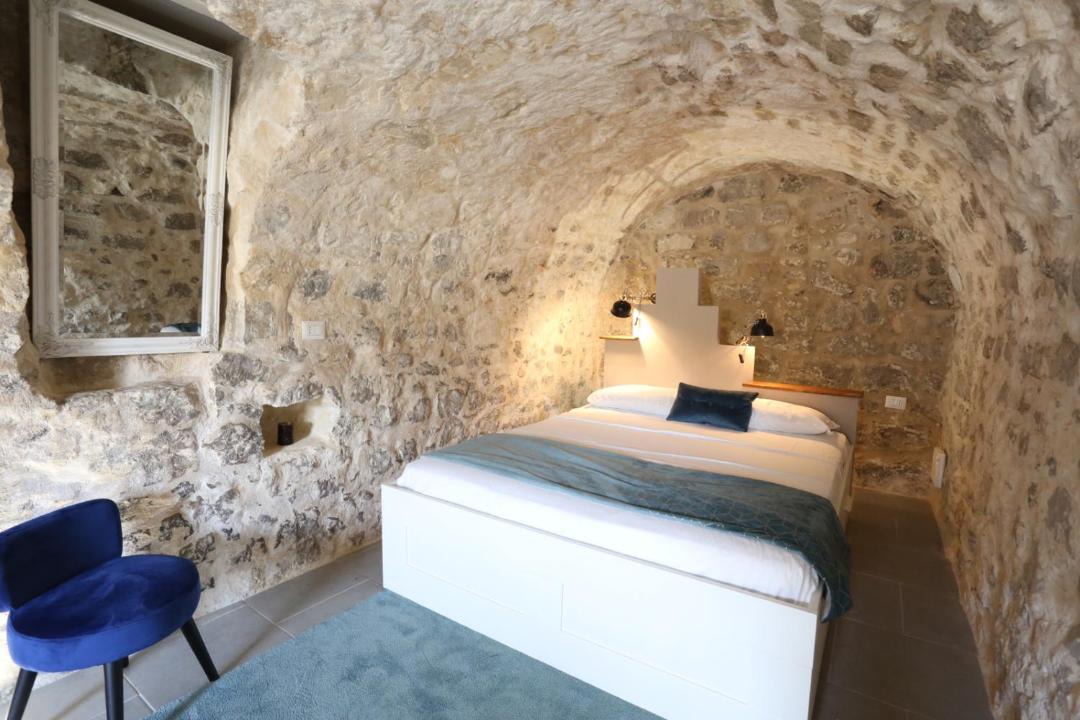 Photo of Bedroom in Ragusa