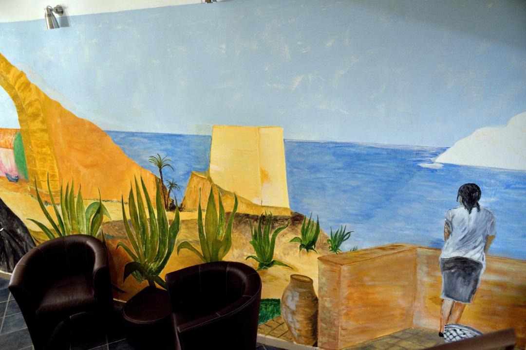 Photo of Others in Agrigento