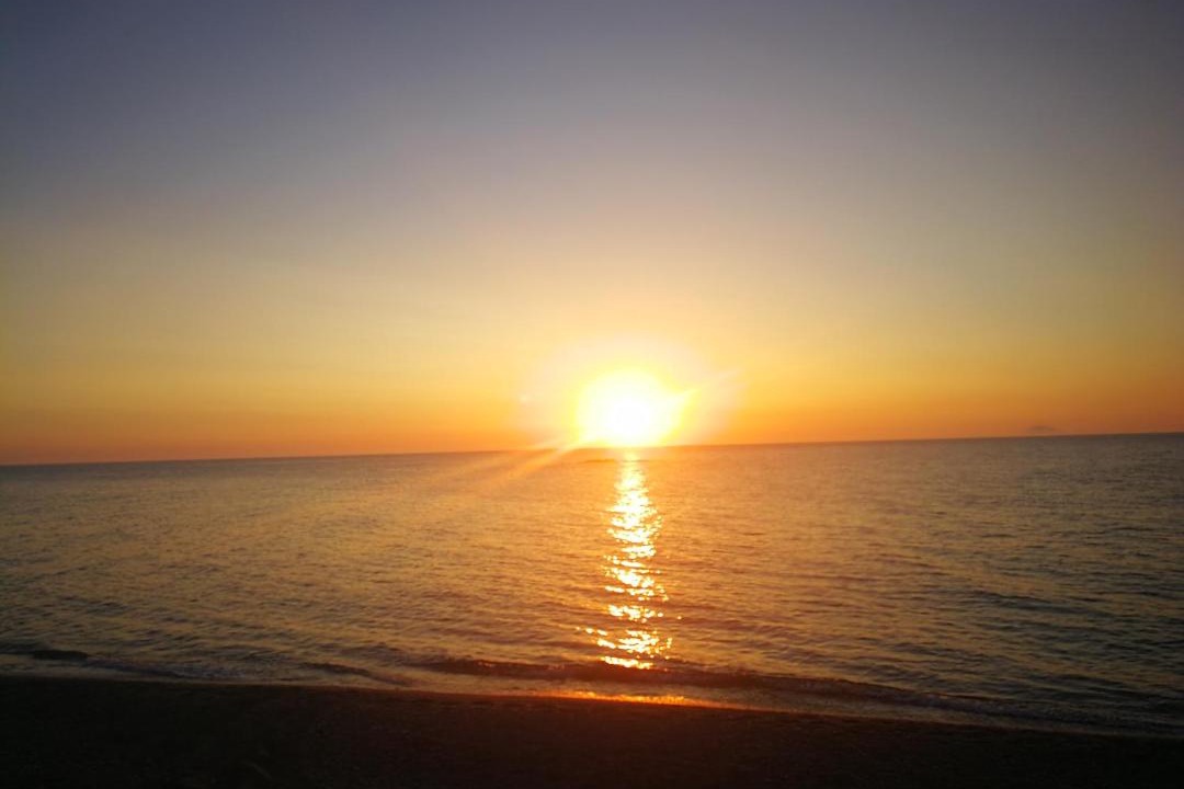 Photo of Outdoor in Capo d'Orlando