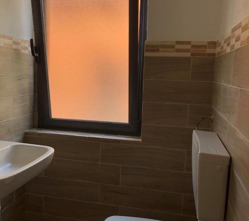 Photo of Bathroom in Realmonte