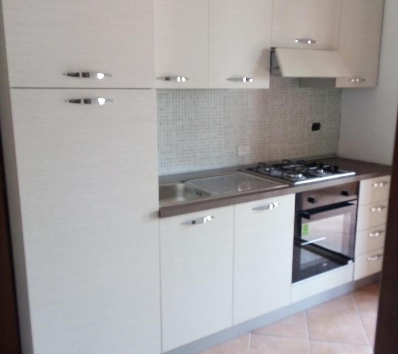 Photo of Kitchen in Montallegro
