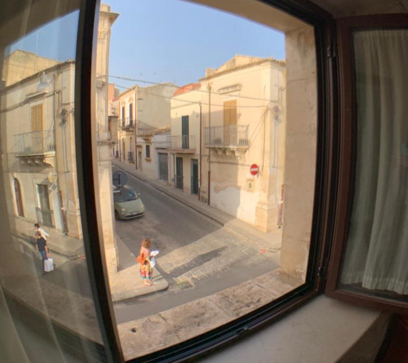 Photo of Others in Noto Historic Centre