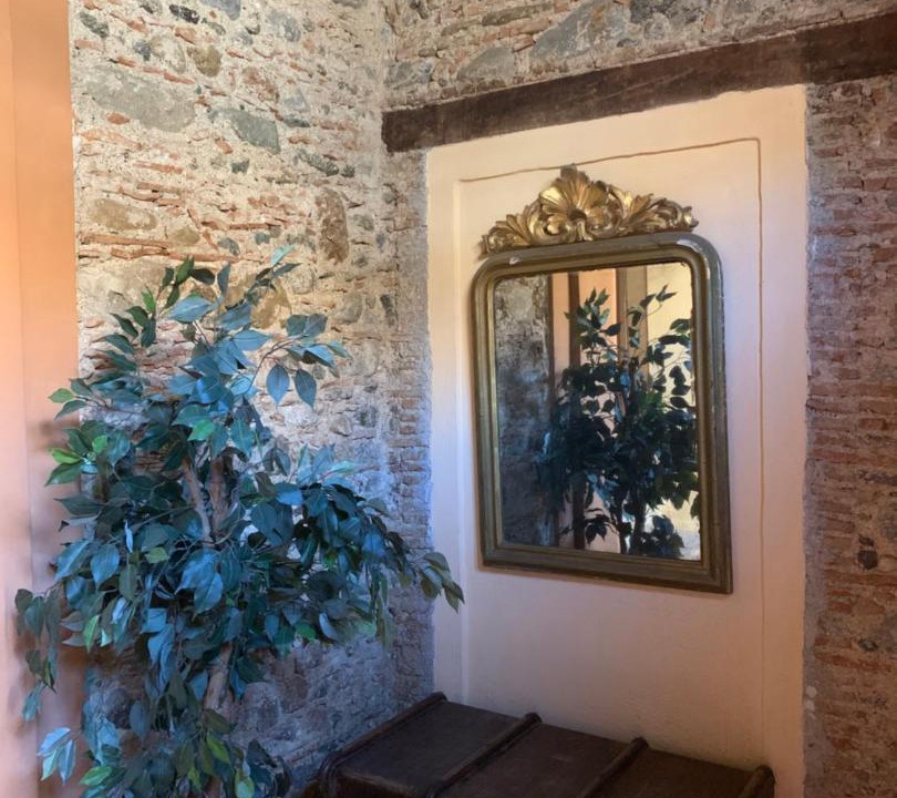 Photo of Others in Rossano