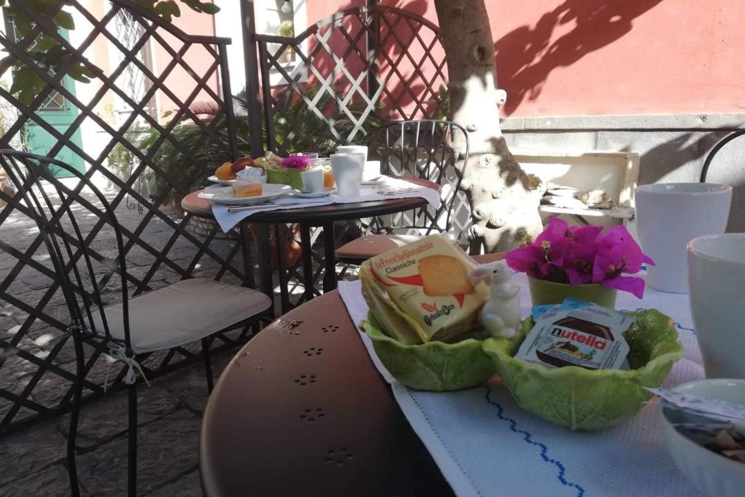 Photo of Others in Chianchitta-Pallio