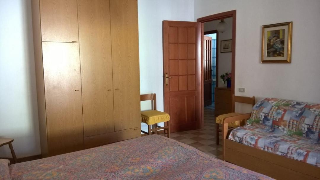 Photo of Bedroom in Canneto