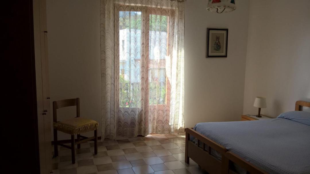 Photo of Bedroom in Canneto