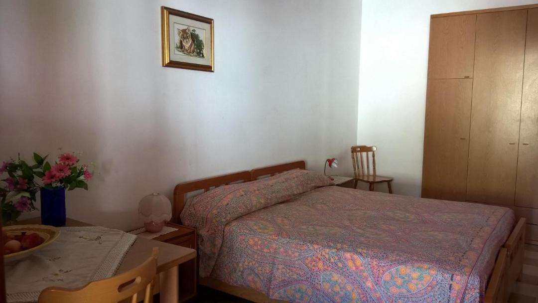 Photo of Others in Canneto