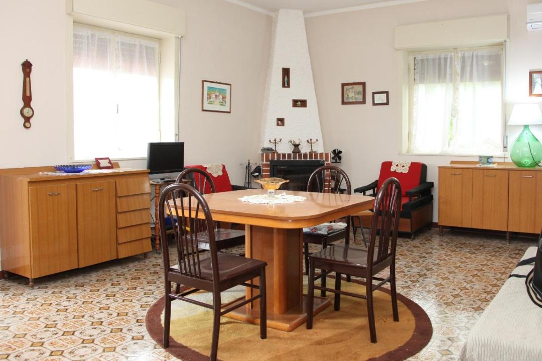 Photo of Others in Nicolosi