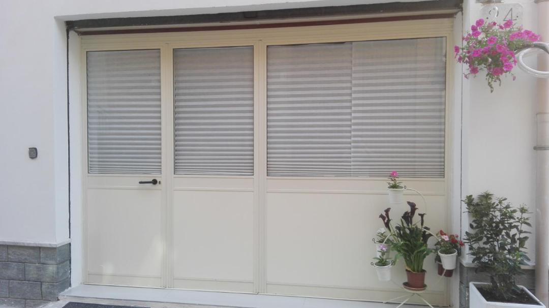 Photo of Patio Balcony in San Giovanni Gemini