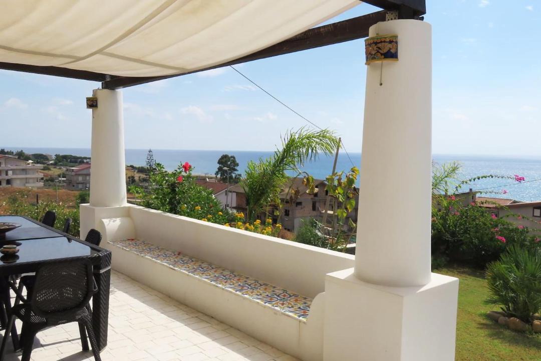 Photo of Others in Brancaleone Marina