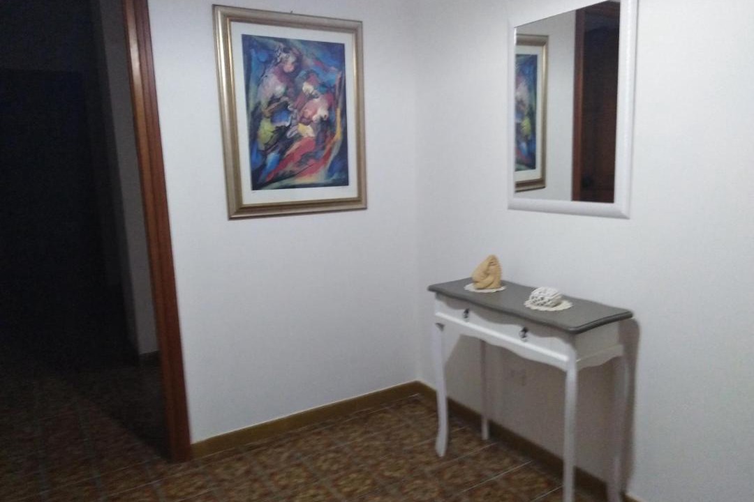 Photo of Others in Marsala