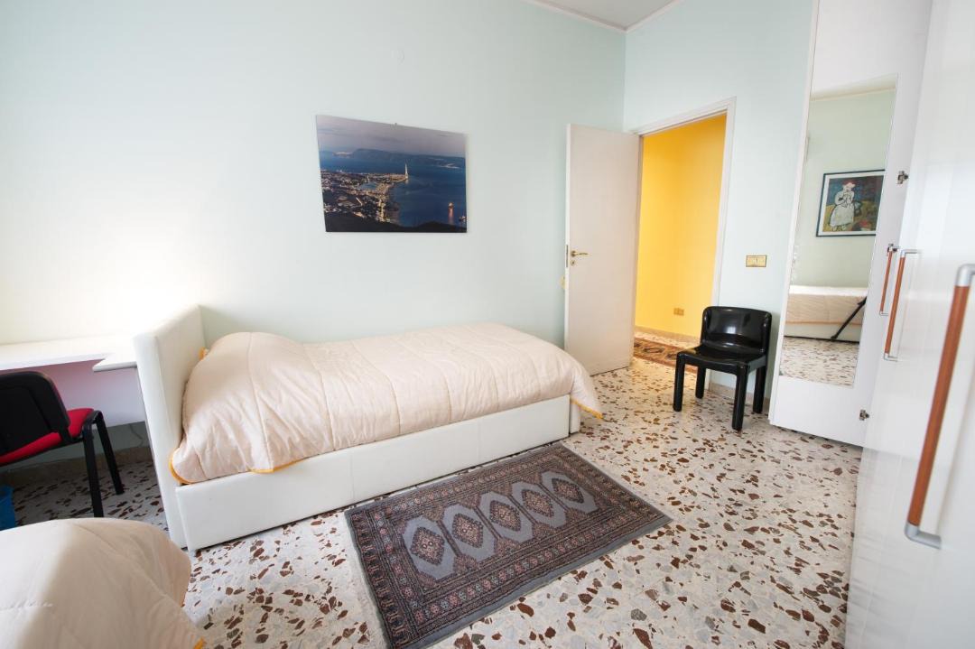 Photo of Others in Province of Messina
