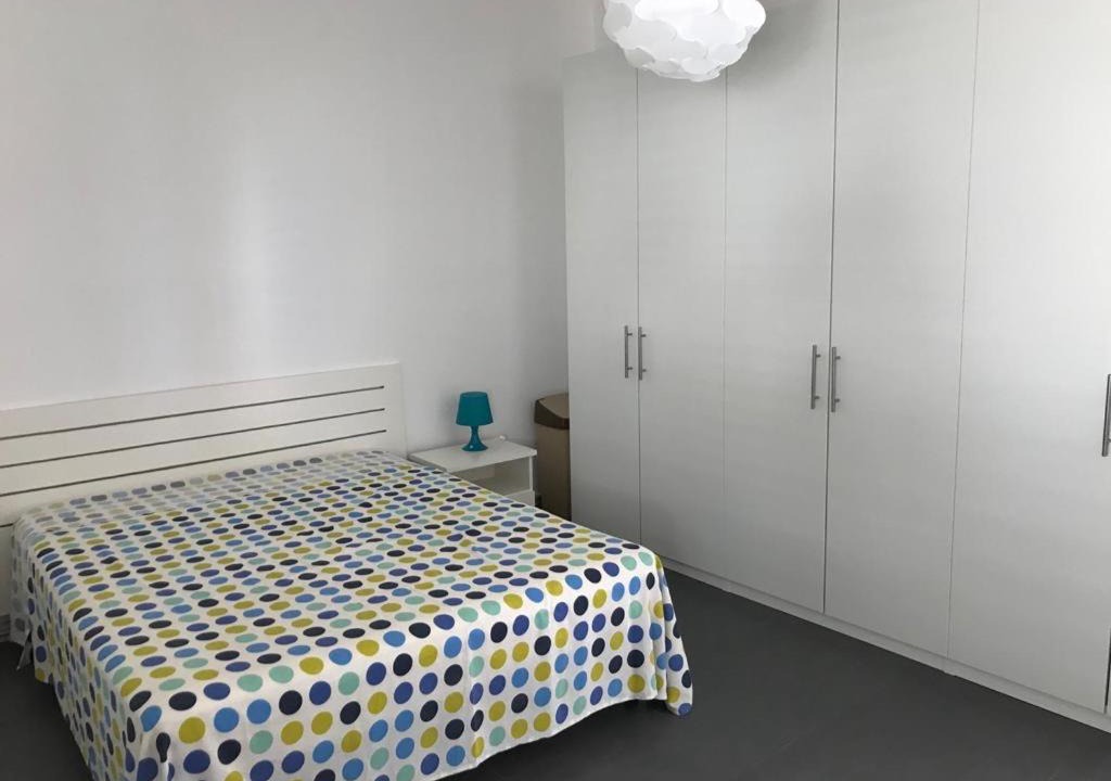 Photo of Bedroom in Scoglitti