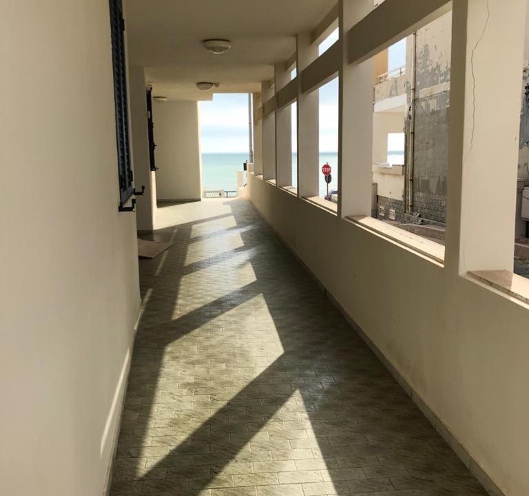Photo of Others in Scoglitti