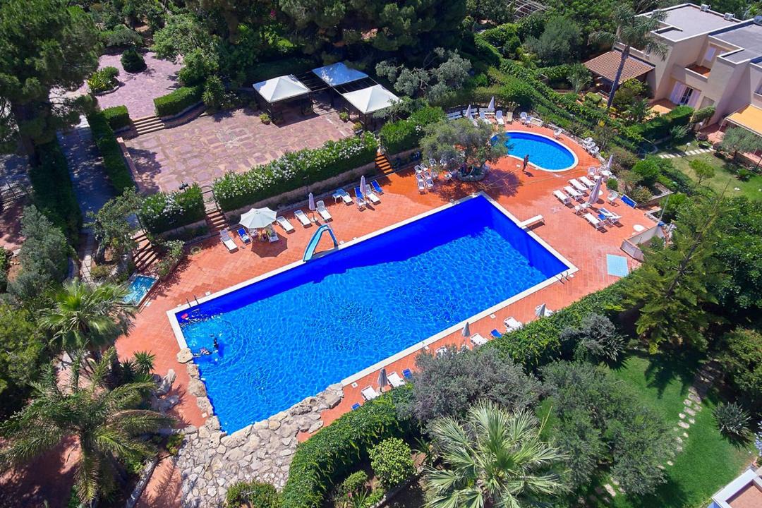 Photo of Others in Terrasini