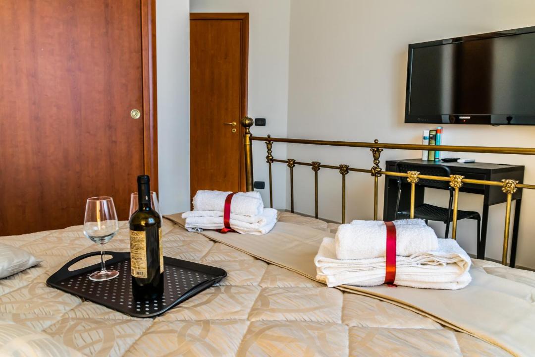 Photo of Livingroom in Agrigento