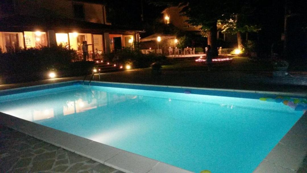 Photo of Outdoor in Tortorici
