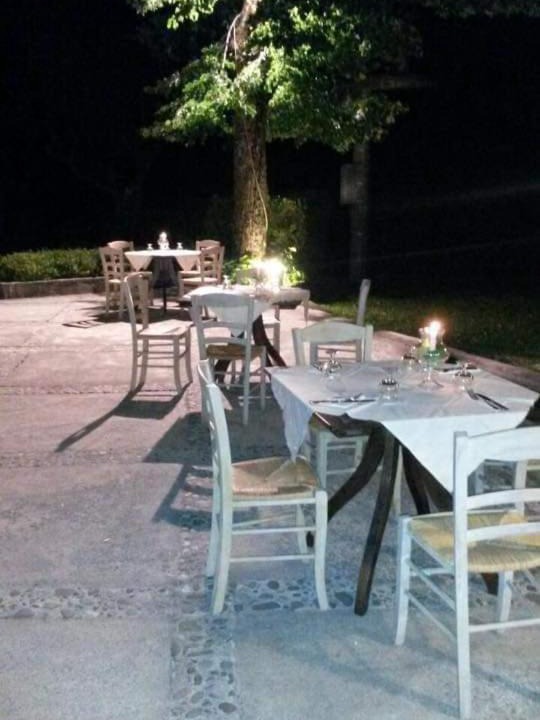 Photo of Others in Tortorici