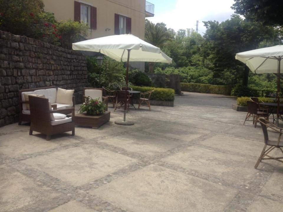 Photo of Others in Tortorici