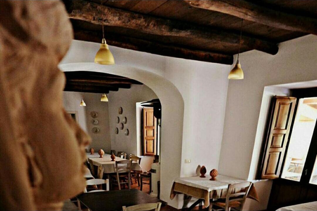 Photo of Others in Tortorici