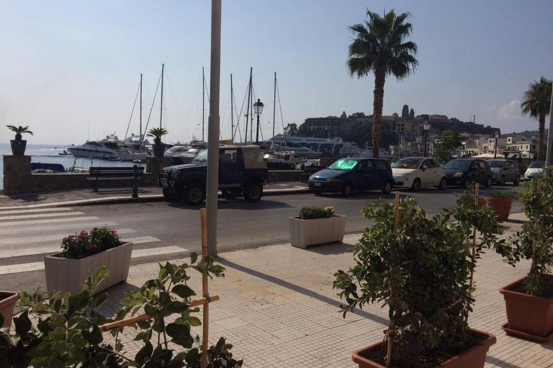 Photo of Others in Lipari Historic Centre