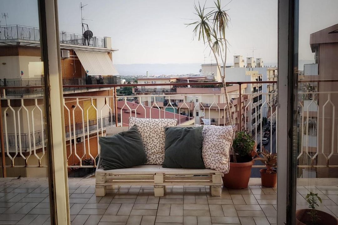 Photo of Others in Milazzo
