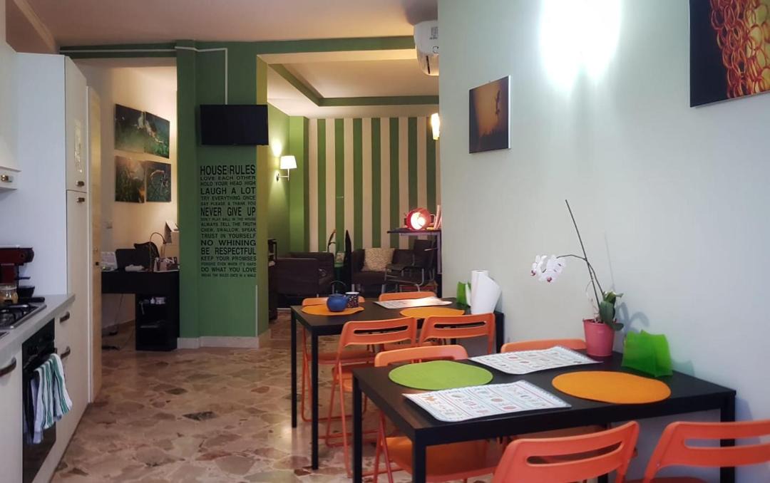 Photo of Others in Milazzo