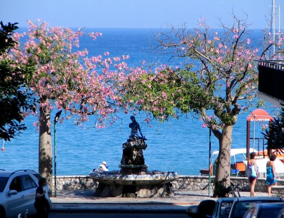 Photo of Others in Giardini Naxos