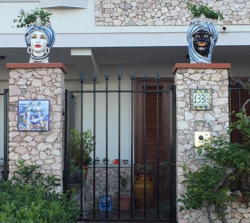 Photo of Others in Santa Teresa di Riva